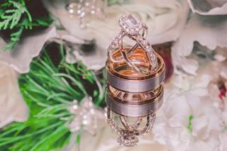 Hamilton Jewelers - 8