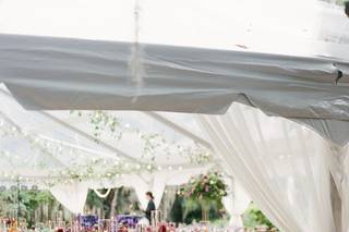 Pure Luxe Bride - 10
