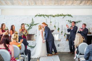 Brittany Morgan Photography - 179
