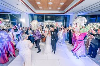 Momentus Special Events & More - 36
