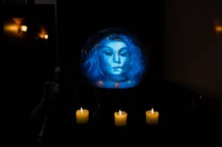 Waveform Events Entertainment & Lighting - 15