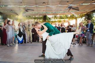 Savoring The Sweet Life Photography - 17