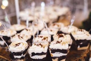 Cakebee - 27