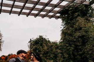 Get Lucky Photography - 27