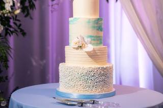 Sweetified - 9