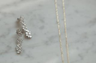 NYC Wholesale Diamonds - 7