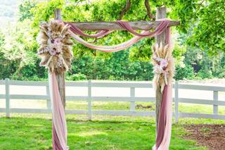 Jasmine Elizabeth Designs - 7