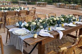 Soiree Party Rental - 5