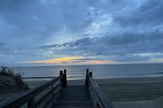 The Three Authors - 9