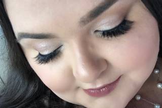 Lina Zuniga Makeup - 17