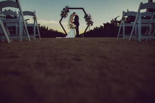 Events by Courtney Ann - 26