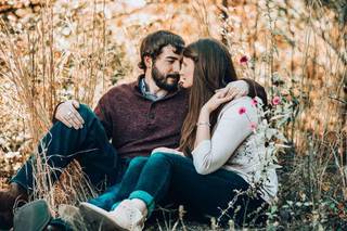 Brittany Calden Photography - 14
