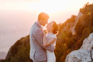 Julie Haider | Elopement Photographer - 16