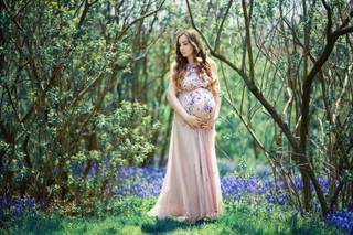 Alex Pedan Photography - 15