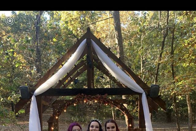 outdoor idos 2
