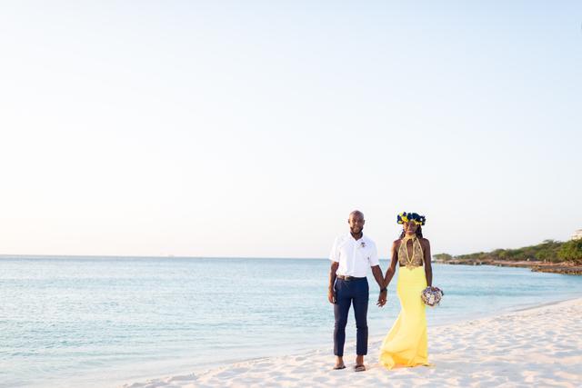 Prinsz Photography Aruba - 4
