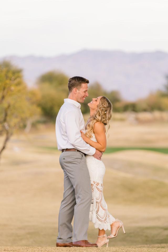 Erica Mendenhall Photography - 1