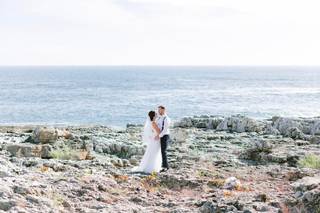 Lisbon Wedding Photographers - 10