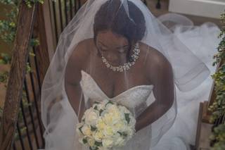 TheBridesBouquet.com - 18