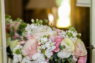 Flowers by Sue - 11