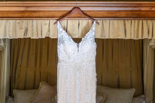 Heather Sherrill Photography - 15