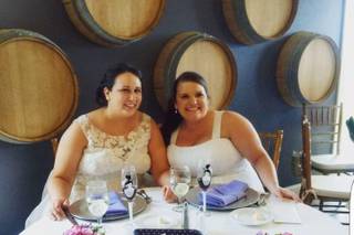 Maiolatesi Wine Cellars - 9