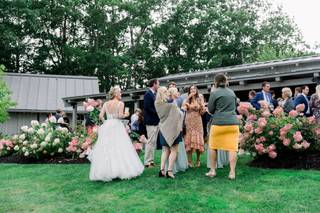 Kate Preftakes Photography - 14