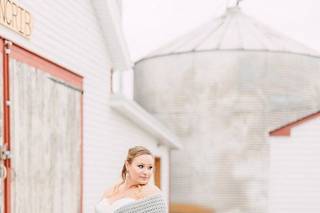 Sarah's Floral Designs - 44