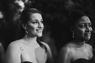 Jessi Grace Photography - 7
