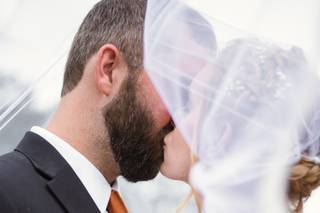 Sarah Sekaly Photography - 52