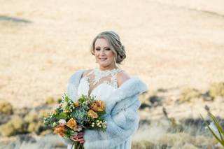 Cactus Collective Weddings - 33