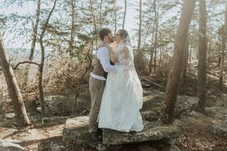 DSmithImages - 39