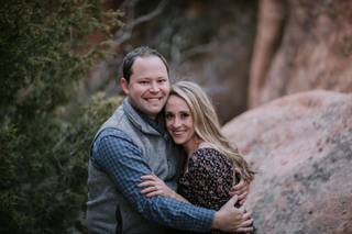 Courtney Tyner Photography - 5