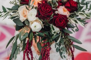 Brandywine Floral Design - 13