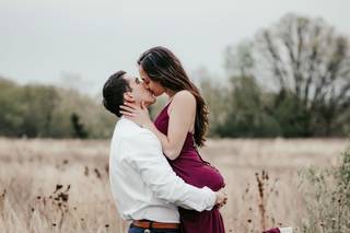 Danielle Schury Photography - 127