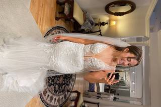 Caryn's Bridals, Formals & Tuxedos - 17