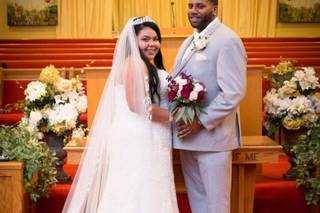 DTJ Photography - 33