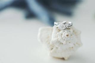 Rivion Weddings - 16