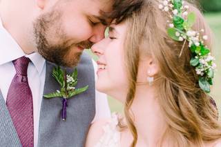 Joshua Harrison Photography - 12