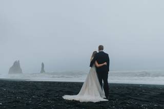 Naomi DeRose Photographer - 6