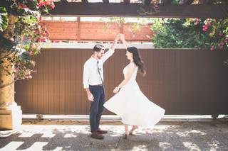 Glenn Alexander Photography - 7