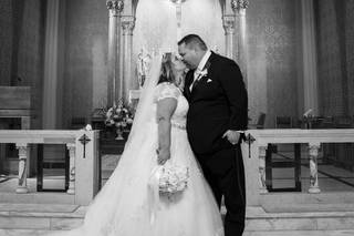 Sarah Sage Photography - 15