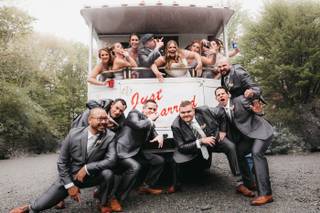 Kelly Stevens Photography - 41