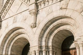 Justin DeMutiis Photography - 38