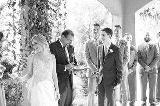 Savannah Peterson Photography - 31