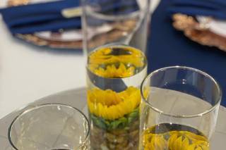 Monarch Events And Design - 27