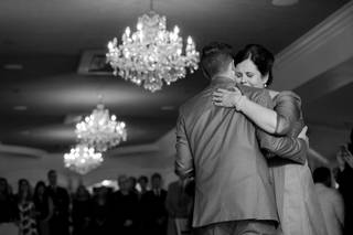 Devin Peppler Photography - 27