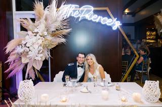 Marie Nicole Weddings and Elopements - 57