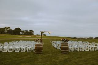 Forma Weddings - 32
