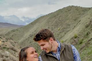 Kelsi Ramakers Photography - 10